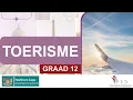 Download Lagu TOERISME GRAAD 12 - HERSIENING VAN DIE VERMENIGVULDIGEREFFEK