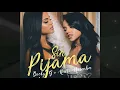 Download Lagu Becky G Ft Natti Natasha - Sin Pijama (Tony Fernandez Bootleg)
