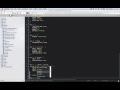 HTML CSS - Tutorial Part 3