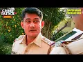 Download Lagu संकेत | Best of Crime Patrol 2025 | Full EP | Crime Series | Savdhaan