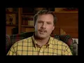 Dissing Your Dog - SNL