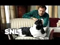 Download Lagu Dissing Your Dog - SNL