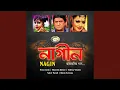 Download Lagu Sukher Nesha Darun Nesha