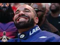 Drake ft. Don Toliver, Yebba - Cold Shoulder (Remix)