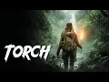 Download Lagu Jungle brought back a forgotten nightmare! | Action, Thriller | Full Movie