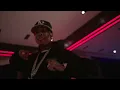 Carnage ft. Tyga, OhGeesy & Takeoff - Hella Neck (Official Video)