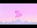 Ariana Grande - 7 Rings (Lyrics)