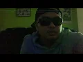 Thank you (cover) (Johnny Suite)