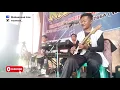 Lagu CEK SOUND ~ AIR MATA PERPISAHAN (Tommy J. Pisa) VOC. Mr Irza (COVER)