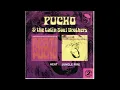 Download Lagu Pucho \u0026 the Latin Soul Brothers - Heat / Jungle Fire (1992) - I Can't Stop Loving You - Jazz, Latin