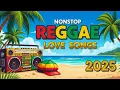 Lagu To Love Somebody - Reggae Version | Bee Gees | Sweetnotes Vocal |