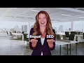 Bilingual SEO - Rank in Two Languages with Hreflang and Local Pages