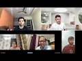 Python for AI Beginners Session 4 Visualization in Python Matplotlib Seaborn Plotly
