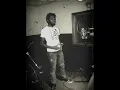 Dre Island - Rastafari Way [Sep 2012]
