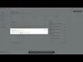 AssuranceOS - Demo