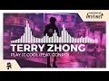 Download Lagu Terry Zhong - Play It Cool (feat. Conro) [Monstercat Release]