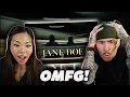 We did NOT expect this...😭| Kenshi Yonezu, Hikaru Utada - JANE DOE Reaction!