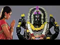 Download Lagu Do Hindus Really Worship IDOLS? The Hidden Symbolism of Puja.