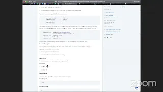 HackerRank Interview Preparation Live Coding