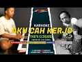 Download Lagu \