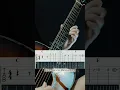 Download Lagu Dari sekian banyak lagu SLAM, Gerimis Mengundang dianggap sebagai salah satu karya abadi