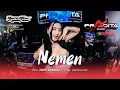 Download Lagu NEMEN NOVI SASMITA OM PRADITA RANTAU GENK INDEPENDENCE DAY RI KE 80 CIKARANG EXPOSED BKS