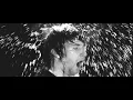 Breathe Carolina - Diamonds (Official Music Video)