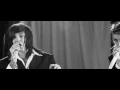 Download Lagu Breathe Carolina - Diamonds (Official Music Video)