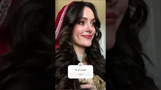 اي وحده اتحبون أكثر شمسه من مسلسل صلاح الدين الايوبي أو بألا من مسلسل الموسس عثمان اكسبلور 