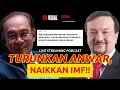 Download Lagu TURUNKAN ANWAR, NAIKKAN IMF!!