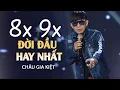 Lagu Châu Gia Kiệt 📀 Ai Cũng Từng Nghe Qua Một Lần – Nhạc Trẻ 8x 9x Bất Hủ