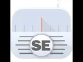 Episode 405 Yevgeniy Brikman on Infrastructure as Code Best Practices