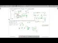 GATE 2015 SET-1 C PROGRAMMING SOLUTIONS ADDA GATE TEST SERIES EXPLAINED BY VIVEK
