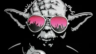 اغنية هندية مشهورة علئ تيك توك ريمكس هندي Panjabi MC REMIX Indian 