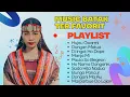 Download Lagu PLAYLIST BATAK TERBARU 2025 - KUMPULAN MUSIK BATAK TERBARU 2025(TOP HITS BATAK 2025-2026)