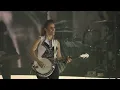 The Chicks - Goodbye Earl (Live from MMXVI Tour)