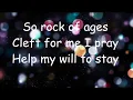 Greatman Takit ft. Nathaniel Bassey - You Are Good (Lyrics Video)