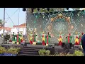 Download Lagu Mai oi Cik mai,mai negeri Kedah....