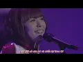Download Lagu K On!! Live Event   ~Come With Me!!~ vietsub