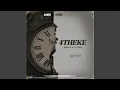 Lagu 4Theke