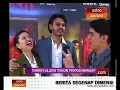 Download Lagu h Live! - Kenal Ke? Bersama Lisa Surihani dan Yusri KRU