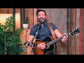 Paul Loren - All I Want Is Less (Live In-Studio)