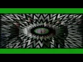 The Mohawks - The Champ (Version)