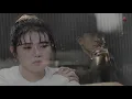 Download Lagu Via Vallen Ft. Dyrga Dadali - Kasih Dengarkanlah Aku (Official Lyric Video)