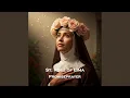 St Rose of Lima