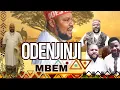 Download Lagu Odenjinji Eze Mbem na Anambra