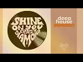 Pink Floyd vs Agoria - Shine On You Crazy Scala (De Kunstenaar Mashup)