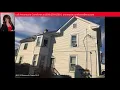 38 W Main St Wrightstown NJ 08562 - MLS