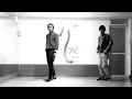 Post Malone Rock Star Ft 21 savage Choreography by Zak KYY