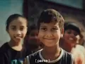 MERA MAHI _ PARMS || NEW SONG ||  (OFFICIAL MUSIC VIDEO ) #param 